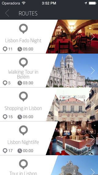 免費下載旅遊APP|Torel Palace Lisboa app開箱文|APP開箱王