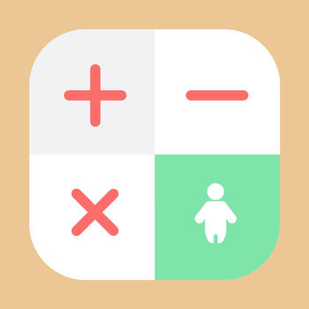 Child Support Calculator (North Carolina) LOGO-APP點子