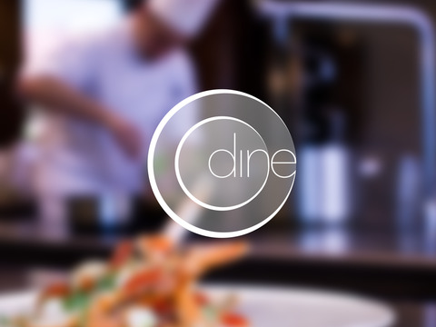 【免費生活App】Dine - your culinary diary-APP點子