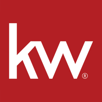 Keller Williams Realty Real Estate Search LOGO-APP點子