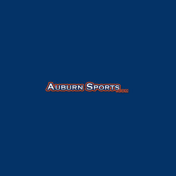 AuburnSports LOGO-APP點子