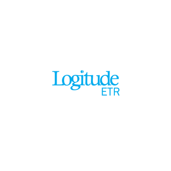 Logitude ETR LOGO-APP點子