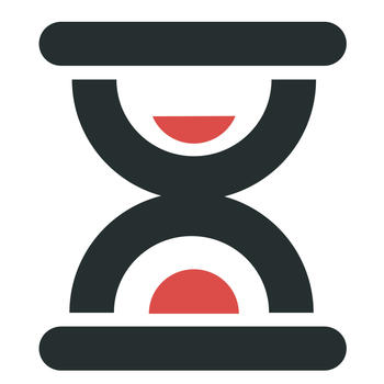 TimeFix Appointments LOGO-APP點子