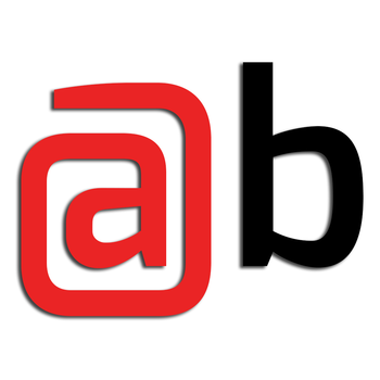 Audioblog LOGO-APP點子