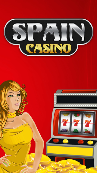 Spain Casino Pro