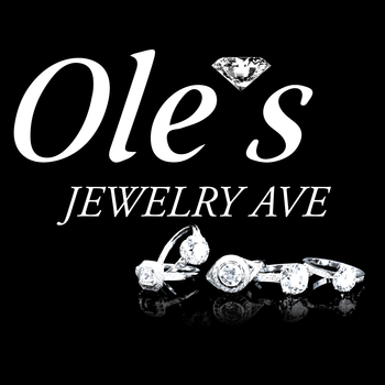 Ole's Jewelry Ave 生活 App LOGO-APP開箱王