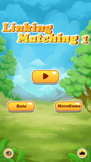 免費下載遊戲APP|Linking matching1 app開箱文|APP開箱王