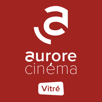 Aurore Cinéma LOGO-APP點子