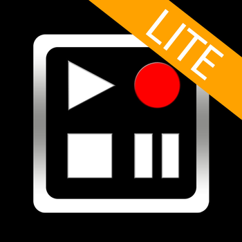 Hyper Controller Lite LOGO-APP點子