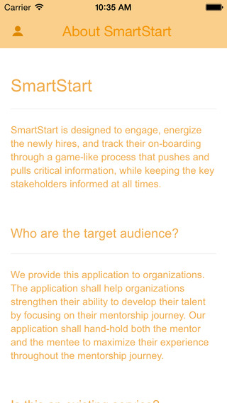 免費下載商業APP|SmartStart ECI app開箱文|APP開箱王