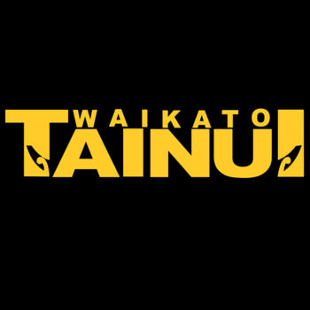 Waikato-Tainui: Taiao LOGO-APP點子