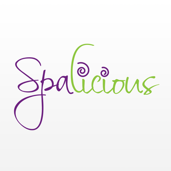 Spalicious / Belly Up Spa 健康 App LOGO-APP開箱王