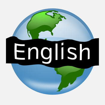 Language Guide English LOGO-APP點子