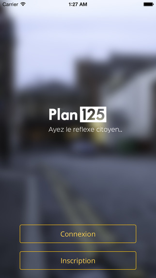 Plan125