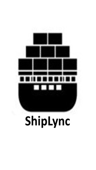 ShipLync