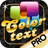 no app image