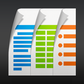 how to edit pdf word file on apple