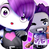 no app image