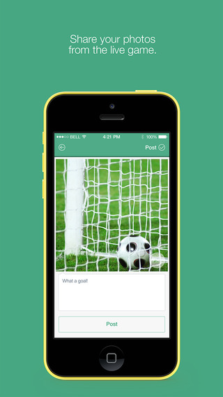 【免費運動App】Norwich City-APP點子