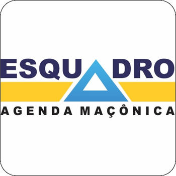 Agenda Maçônica LOGO-APP點子