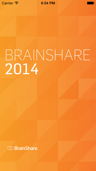 BrainShare Salt Lake City 2014