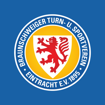 Eintracht Braunschweig LOGO-APP點子