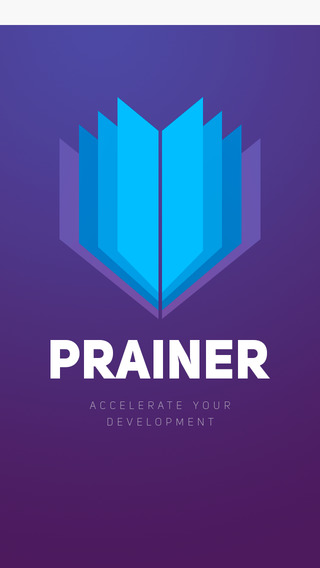 免費下載商業APP|Prainer app開箱文|APP開箱王