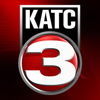 KATC LOGO-APP點子