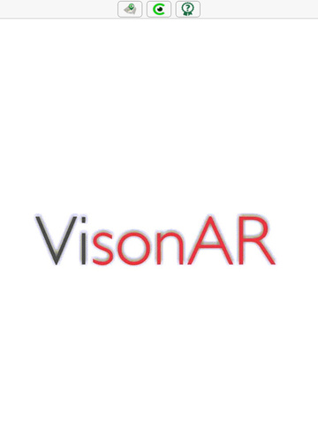 免費下載攝影APP|VisonAR app開箱文|APP開箱王