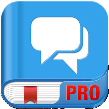 Famous quotes, aphorisms, stories, thoughts PRO 生活 App LOGO-APP開箱王