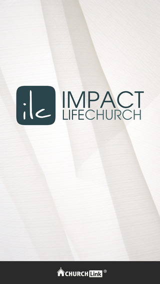Impact Life Church