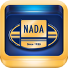 no app image