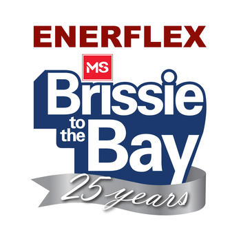 Brissie To The Bay LOGO-APP點子