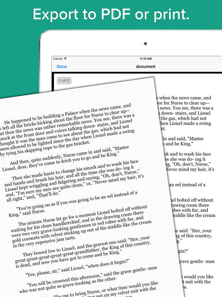 happy life essay plan