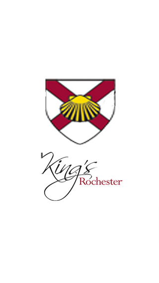King's Rochester School