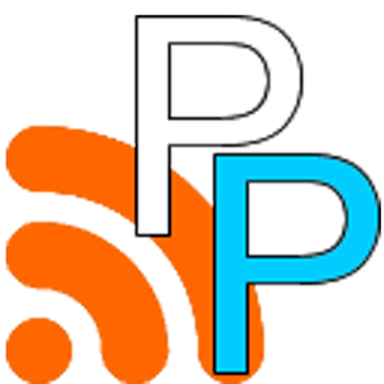 Portal Pajeú APP LOGO-APP點子