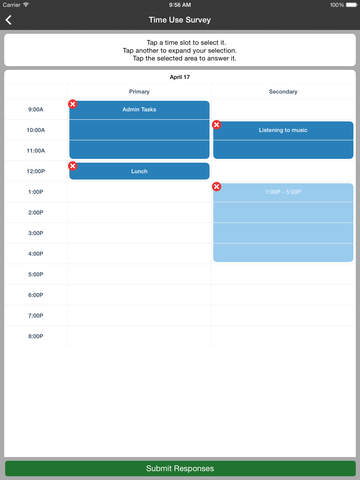 免費下載工具APP|MetricWire app開箱文|APP開箱王