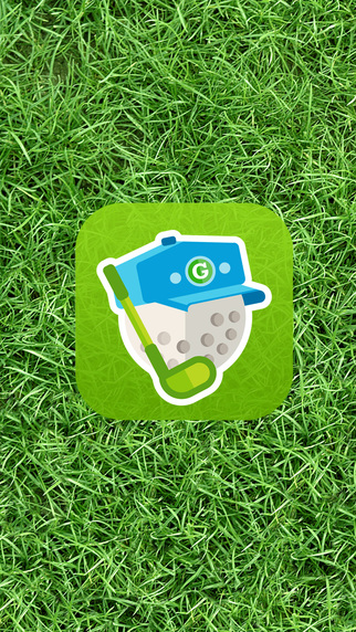 免費下載健康APP|Golf coach PRO: free video lessons, tips, news and tricks app開箱文|APP開箱王