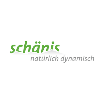 Schänis LOGO-APP點子