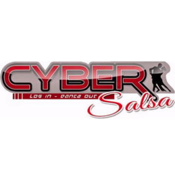 Cyber Salsa - Beginners Edition LOGO-APP點子