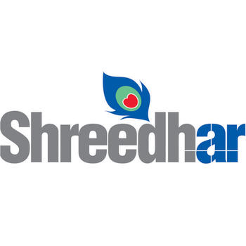 Shreedhar LOGO-APP點子