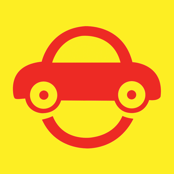 Dost Taxi LOGO-APP點子