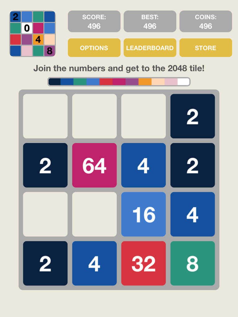 Tile Puzzle Game: Tiles Match for ios download free
