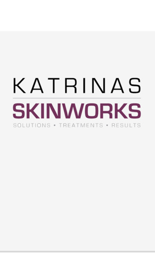 Katrinas Skin Works