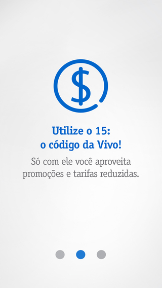 免費下載工具APP|Vivo 15 Economiza para iOS 5 app開箱文|APP開箱王