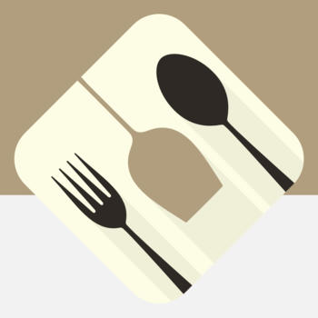 Restaurant Take Orders LOGO-APP點子