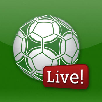 Coach van het Jaar Live! 運動 App LOGO-APP開箱王