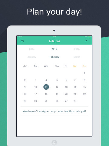 【免費商業App】To Do List GOLD-APP點子