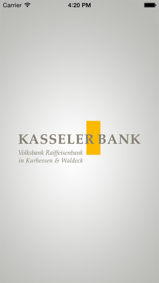 Kasseler Bank eG - PrivateBanking