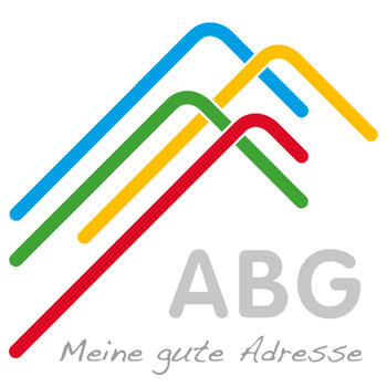 ABG Wuppertal direkt LOGO-APP點子